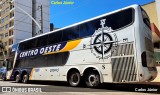 Centro Oeste Turismo 200415 na cidade de Caldas Novas, Goiás, Brasil, por Carlos Júnior. Número da foto: #12156444.