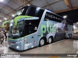 Viação Garcia 8825 na cidade de São Paulo, São Paulo, Brasil, por Odair neves. Número da foto: #12156647.