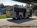 City Transporte Urbano Intermodal - Bertioga 1196 na cidade de Bertioga, São Paulo, Brasil, por Carlos henrique. Número da foto: #:id.