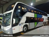 Real Expresso 13108 na cidade de Goiânia, Goiás, Brasil, por Douglas Andrez. Número da foto: #12157956.