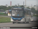 SJT - São Judas Tadeu 847 na cidade de Jaboatão dos Guararapes, Pernambuco, Brasil, por Jonathan Silva. Número da foto: #:id.