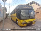 StanRose Turismo 2020 na cidade de Betim, Minas Gerais, Brasil, por Arthur Felix. Número da foto: #:id.