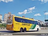 Empresa Gontijo de Transportes 19050 na cidade de Contagem, Minas Gerais, Brasil, por Douglas Yuri. Número da foto: #12156813.