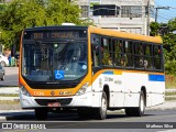 Cidade Alta Transportes 1.336 na cidade de Olinda, Pernambuco, Brasil, por Matheus Silva. Número da foto: #:id.