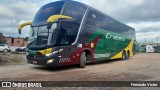 Rápido Crateús 5132024 na cidade de Fortaleza, Ceará, Brasil, por Fernando Victor. Número da foto: #12156806.