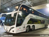 Auto Viação Catarinense 321316 na cidade de Curitiba, Paraná, Brasil, por Douglas Andrez. Número da foto: #12157973.