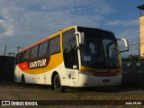 Saritur - Santa Rita Transporte Urbano e Rodoviário 9330 na cidade de Juiz de Fora, Minas Gerais, Brasil, por João Melo. Número da foto: #:id.