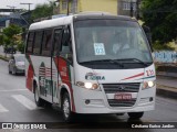 Tema Transportes 0313231 na cidade de Manaus, Amazonas, Brasil, por Cristiano Eurico Jardim. Número da foto: #12158710.