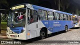 Cidade das Hortênsias 3016 na cidade de Petrópolis, Rio de Janeiro, Brasil, por Bryan Sutter. Número da foto: #:id.