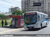 Rio Ita RJ 152.208 na cidade de Niterói, Rio de Janeiro, Brasil, por Guilherme Pereira Costa. Número da foto: #:id.