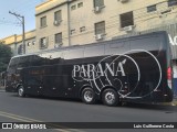 Paraná - Cantor 5004 na cidade de Adamantina, São Paulo, Brasil, por Luis Guilherme Costa. Número da foto: #:id.