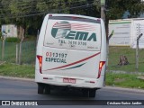 Tema Transportes 0313197 na cidade de Manaus, Amazonas, Brasil, por Cristiano Eurico Jardim. Número da foto: #:id.