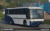 Ônibus Particulares 4719 na cidade de Santa Isabel, São Paulo, Brasil, por George Miranda. Número da foto: #:id.