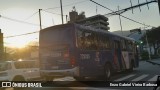 BR Mobilidade Baixada Santista 722025 na cidade de Cubatão, São Paulo, Brasil, por Enzo Gabriel Vieira Barbosa. Número da foto: #:id.