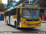 Plataforma Transportes 30938 na cidade de Salvador, Bahia, Brasil, por Silas Azevedo. Número da foto: #:id.