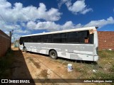 JR Transportes 1278 na cidade de Petrolina, Pernambuco, Brasil, por Jailton Rodrigues Junior. Número da foto: #:id.