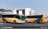 Purhépechas 503 na cidade de Morelia, Michoacán, México, por Fabián Reyes. Número da foto: #12158013.