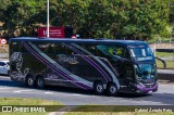 Destak Turismo 3800 na cidade de Aparecida, São Paulo, Brasil, por Gabriel Ângelo Reis. Número da foto: #:id.