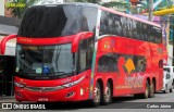 Sheycadar Turismo 31000 na cidade de Caldas Novas, Goiás, Brasil, por Carlos Júnior. Número da foto: #12156470.