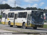 Empresa Metropolitana 606 na cidade de Jaboatão dos Guararapes, Pernambuco, Brasil, por Renato Brito. Número da foto: #:id.