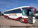 Suelen Turismo 250 na cidade de Parobé, Rio Grande do Sul, Brasil, por Douglas Deuner. Número da foto: #12156716.