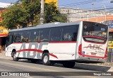 Auto Viação ABC RJ 105.025 na cidade de São Gonçalo, Rio de Janeiro, Brasil, por Thiago Oliveira. Número da foto: #:id.