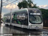 Prefeitura Municipal São José dos Campos 4C97 na cidade de São José dos Campos, São Paulo, Brasil, por Robson Prado. Número da foto: #12157532.