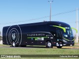 Viação Garcia 82359 na cidade de Paranavaí, Paraná, Brasil, por Celso da Silva Ramos. Número da foto: #12157843.