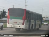 SJT - São Judas Tadeu 776 na cidade de Jaboatão dos Guararapes, Pernambuco, Brasil, por Jonathan Silva. Número da foto: #:id.