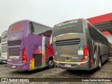 RG Turismo 2012 na cidade de Pariquera-Açu, São Paulo, Brasil, por Andre Santos de Moraes. Número da foto: #12157068.