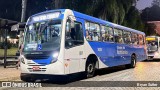 Cidade das Hortênsias 3029 na cidade de Petrópolis, Rio de Janeiro, Brasil, por Bryan Sutter. Número da foto: #:id.
