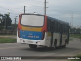 SJT - São Judas Tadeu 849 na cidade de Jaboatão dos Guararapes, Pernambuco, Brasil, por Jonathan Silva. Número da foto: #:id.