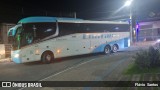 Emtram 5090 na cidade de Barra da Estiva, Bahia, Brasil, por Flávio  Santos. Número da foto: #:id.