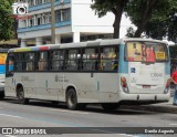 Transportes Futuro C30048 na cidade de Rio de Janeiro, Rio de Janeiro, Brasil, por Danilo Augusto. Número da foto: #:id.