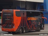 Catedral Turismo 20294 na cidade de Goiânia, Goiás, Brasil, por Douglas Andrez. Número da foto: #12157936.