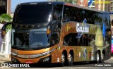 Galáxia Turismo 0089 na cidade de Caldas Novas, Goiás, Brasil, por Carlos Júnior. Número da foto: #:id.