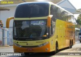 Alprino Tur 700000 na cidade de Caldas Novas, Goiás, Brasil, por Carlos Júnior. Número da foto: #12156428.
