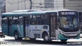 Auto Viação Urubupungá 00202 na cidade de Osasco, São Paulo, Brasil, por Jean Lucas Felix. Número da foto: #12158082.
