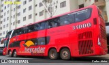 Sheycadar Turismo 31000 na cidade de Caldas Novas, Goiás, Brasil, por Carlos Júnior. Número da foto: #12156468.