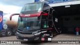 Transporte e Turismo Asatur 21321 na cidade de Manaus, Amazonas, Brasil, por Italo Jacob Busologo BR. Número da foto: #:id.