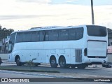 Squall Turismo 2831 na cidade de Maceió, Alagoas, Brasil, por Luiz Fernando. Número da foto: #12157830.