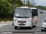 Tema Transportes 0313194 na cidade de Manaus, Amazonas, Brasil, por Cristiano Eurico Jardim. Número da foto: #:id.