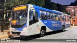 Cidade das Hortênsias 3040 na cidade de Petrópolis, Rio de Janeiro, Brasil, por Bryan Sutter. Número da foto: #:id.