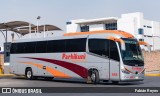 Destinos Parhíkuni 3008 na cidade de Morelia, Michoacán, México, por Fabián Reyes. Número da foto: #:id.