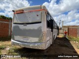 JR Transportes 1278 na cidade de Petrolina, Pernambuco, Brasil, por Jailton Rodrigues Junior. Número da foto: #:id.