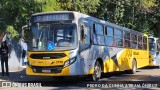 Sancetur - Sou Atibaia 1770 na cidade de Atibaia, São Paulo, Brasil, por PEDRO DA CUNHA ATIBAIA ÔNIBUS. Número da foto: #12158569.