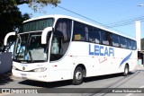 Lecafi Turismo 02 na cidade de Florianópolis, Santa Catarina, Brasil, por Rainer Schumacher. Número da foto: #12156841.