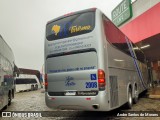 JP Turismo 2008 na cidade de Pariquera-Açu, São Paulo, Brasil, por Andre Santos de Moraes. Número da foto: #:id.