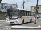 Radial Transporte e Locação 1052 na cidade de Camaçari, Bahia, Brasil, por Rafael Rodrigues Forencio. Número da foto: #:id.