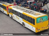 Plataforma Transportes 30732 na cidade de Salvador, Bahia, Brasil, por Silas Azevedo. Número da foto: #:id.